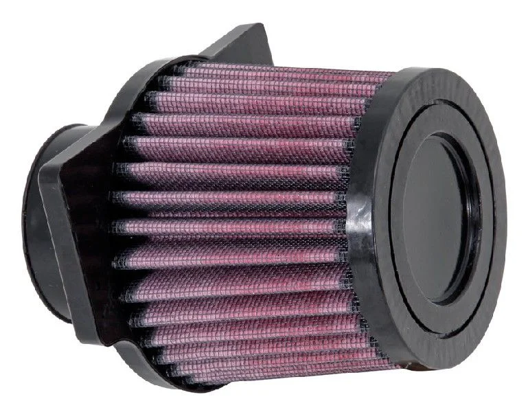 Oro filtras K&N FILTERS HA-5013