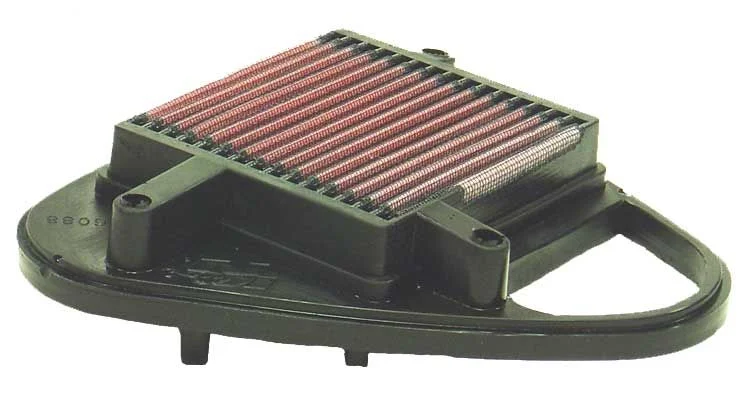 Oro filtras K&N FILTERS HA-6088