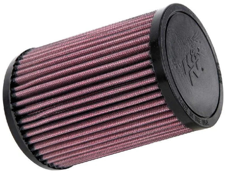 Oro filtras K&N FILTERS HA-6098