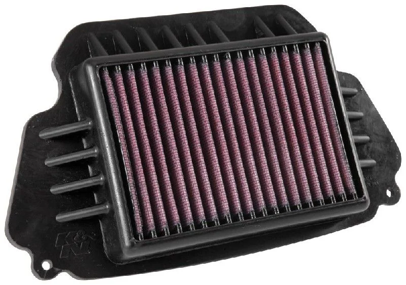 Oro filtras K&N FILTERS HA-6414