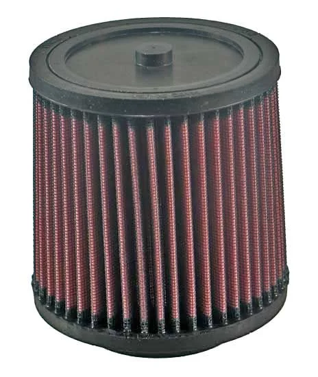 Oro filtras K&N FILTERS HA-6806