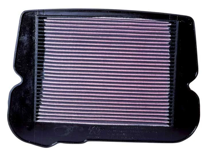 Oro filtras K&N FILTERS HA-8088