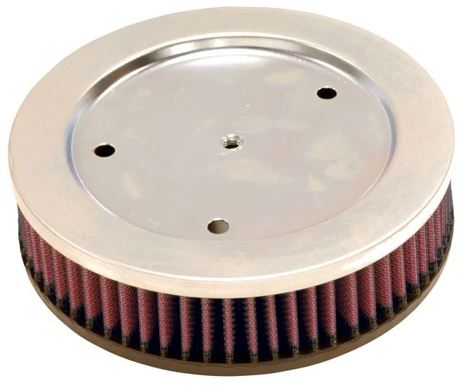 Sportinis oro filtras K&N FILTERS HD-0600