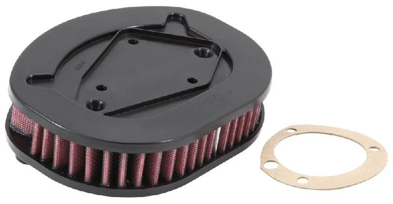 Oro filtras K&N FILTERS HD-1212