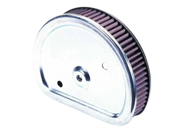 Oro filtras K&N FILTERS HD-1395