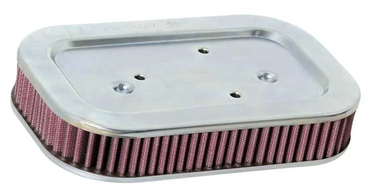 Oro filtras K&N FILTERS HD-8834