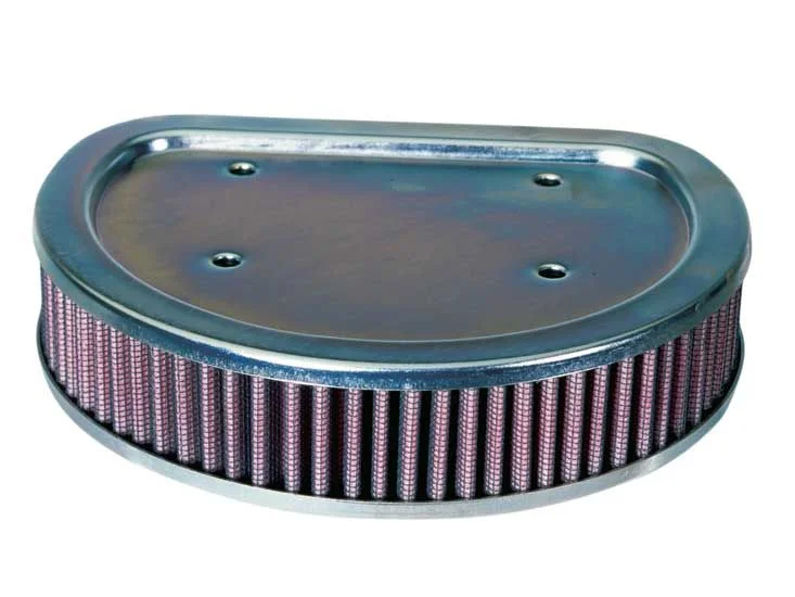 Oro filtras K&N FILTERS HD-8899