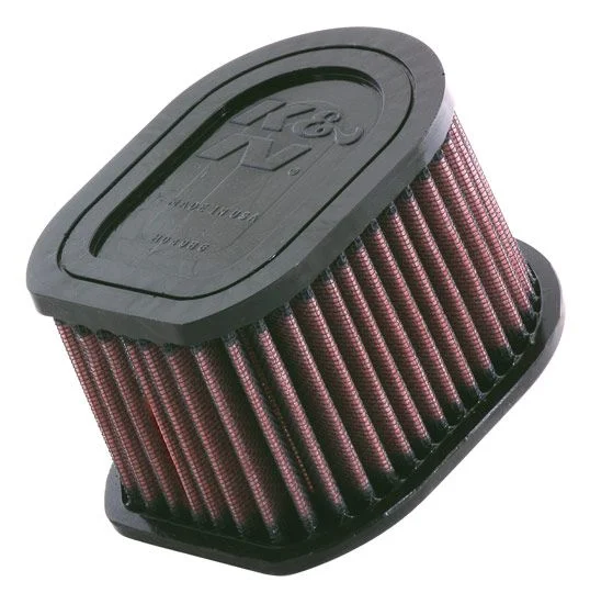 Oro filtras K&N FILTERS KA-1003