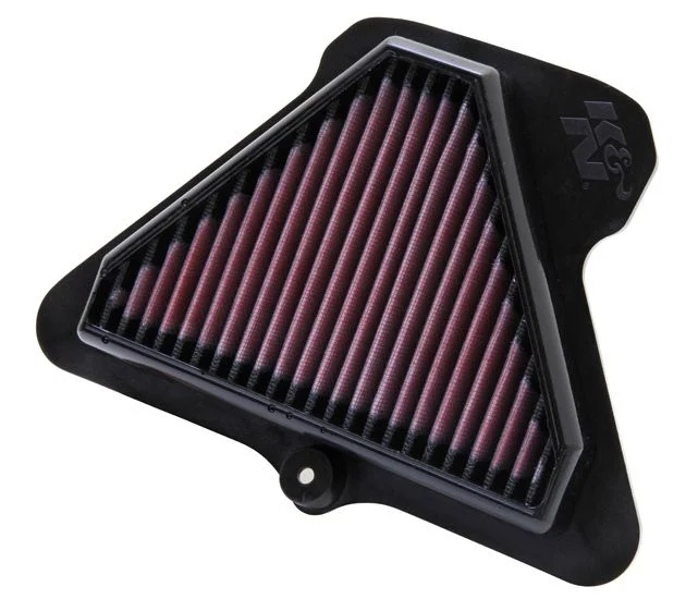 Oro filtras K&N FILTERS KA-1011