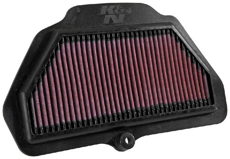 Oro filtras K&N FILTERS KA-1016