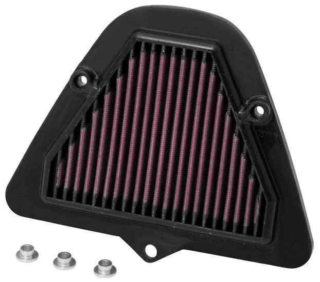 Oro filtras K&N FILTERS KA-1709