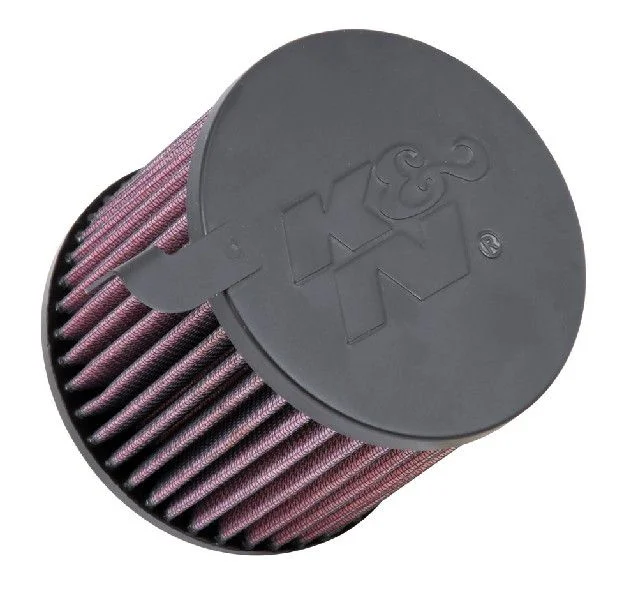 Oro filtras K&N FILTERS KA-4093