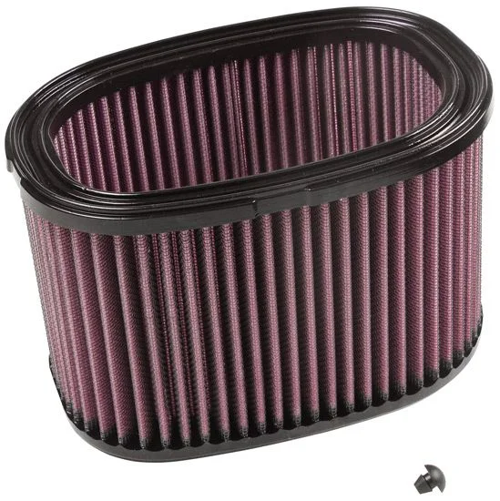 Oro filtras K&N FILTERS KA-7408