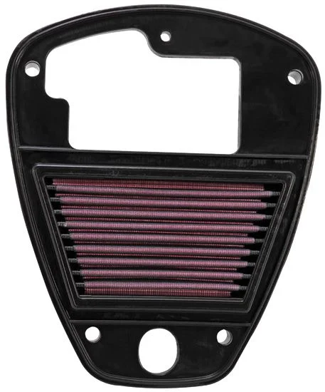 Oro filtras K&N FILTERS KA-9006
