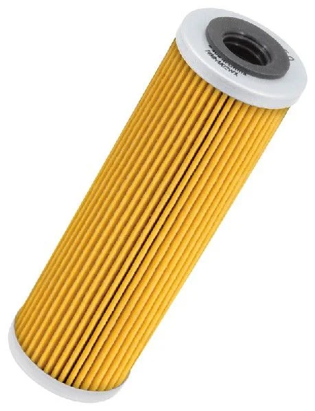 Alyvos filtras K&N FILTERS KN-159