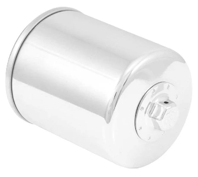 Alyvos filtras K&N FILTERS KN-170C