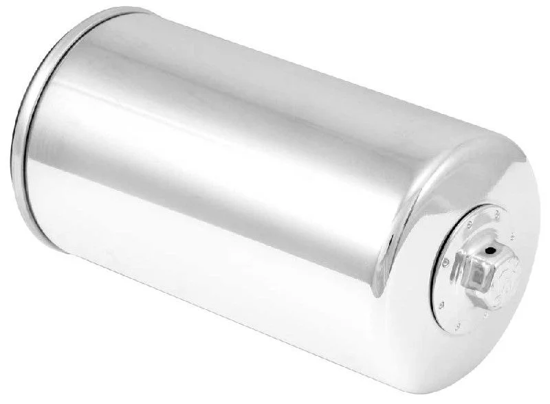 Alyvos filtras K&N FILTERS KN-173C