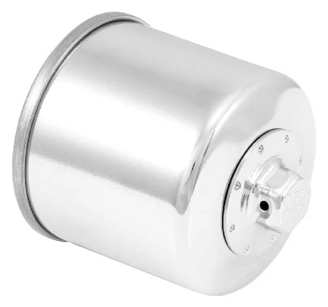 Filtro de Óleo K&N FILTERS KN-204C