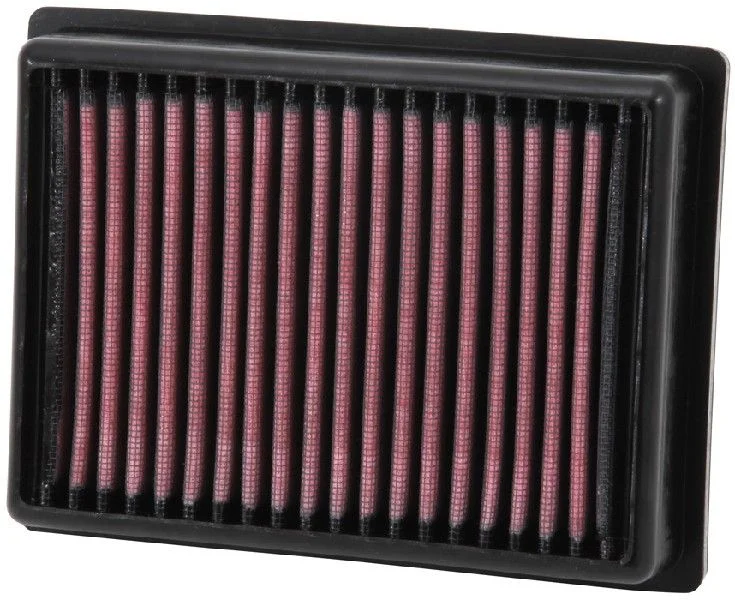 Oro filtras K&N FILTERS KT-1113