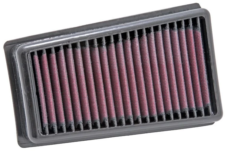 Oro filtras K&N FILTERS KT-6908