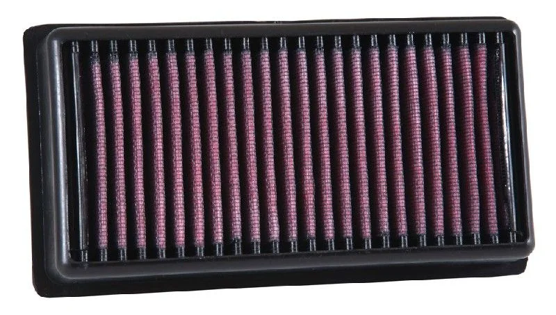 Oro filtras K&N FILTERS KT-6912