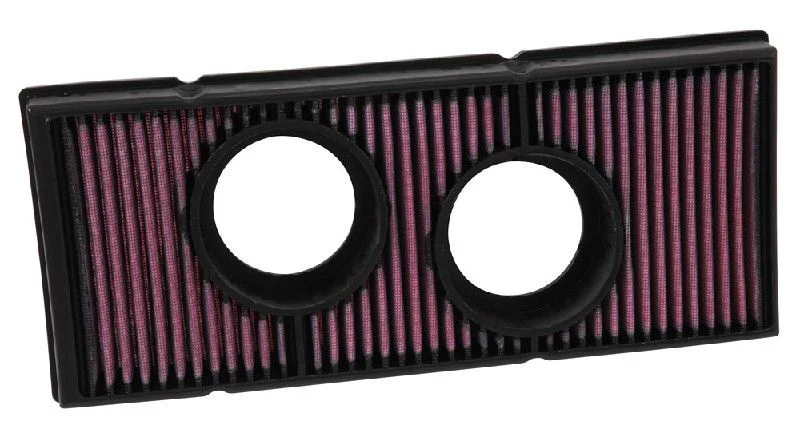 Oro filtras K&N FILTERS KT-9504