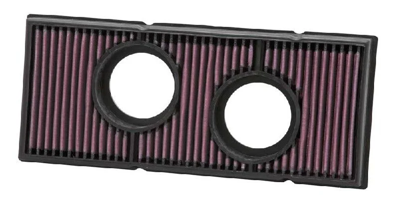Oro filtras K&N FILTERS KT-9907