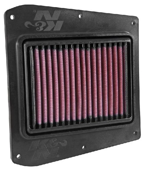 Oro filtras K&N FILTERS PL-1115