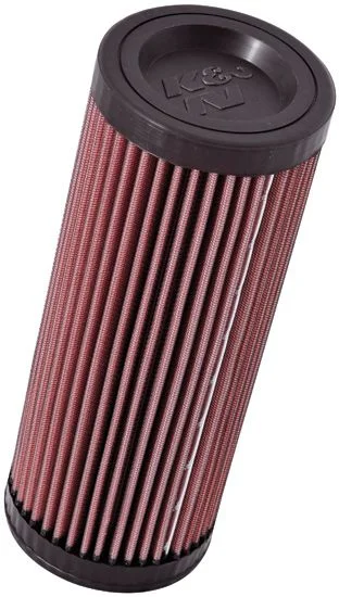 Oro filtras K&N FILTERS PL-5008