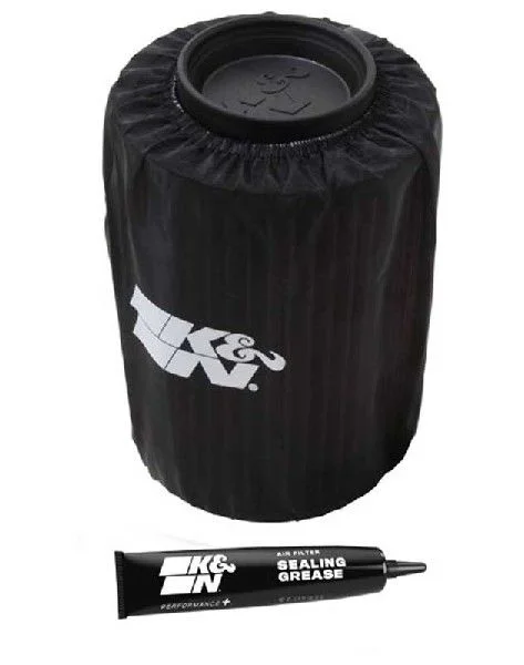 Oro filtras K&N FILTERS PL-8007
