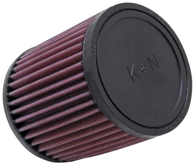 Sportinis oro filtras K&N FILTERS RU-0910