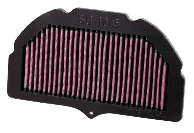 Oro filtras K&N FILTERS SU-1005