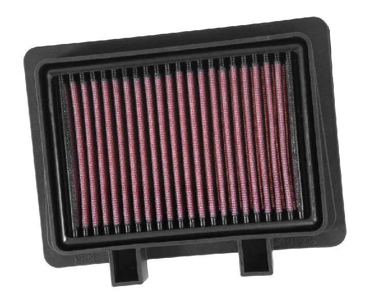 Oro filtras K&N FILTERS SU-1014