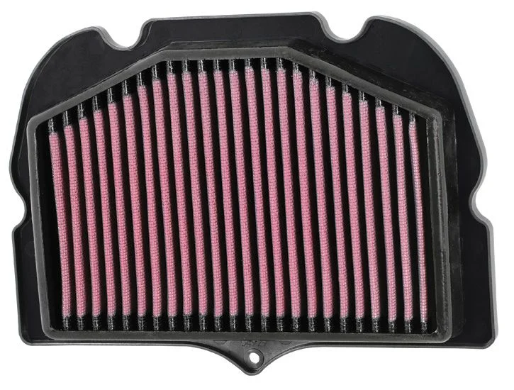Oro filtras K&N FILTERS SU-1308R