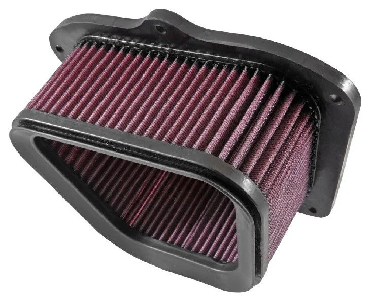 Oro filtras K&N FILTERS SU-1399
