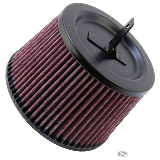Oro filtras K&N FILTERS SU-4506