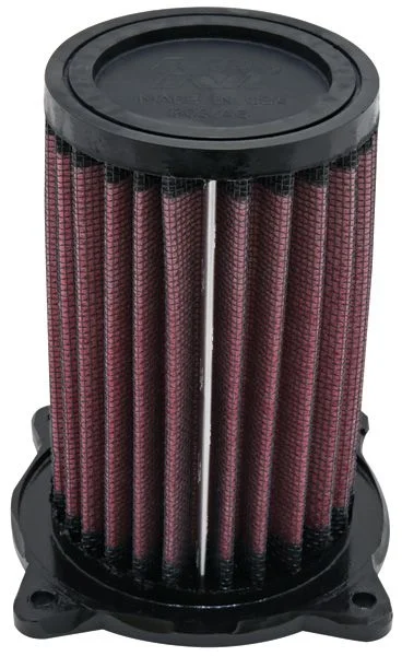 Oro filtras K&N FILTERS SU-5589