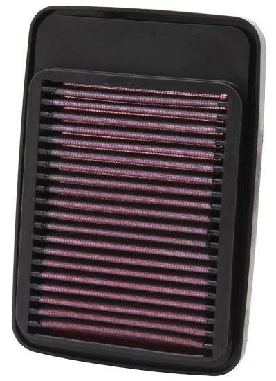 Oro filtras K&N FILTERS SU-6505