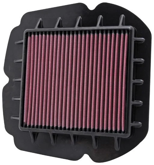 Oro filtras K&N FILTERS SU-6509