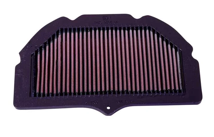 Oro filtras K&N FILTERS SU-7500