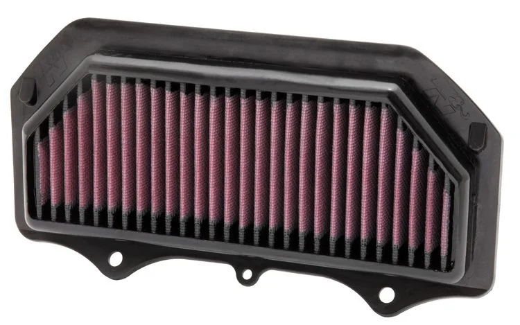Oro filtras K&N FILTERS SU-7511