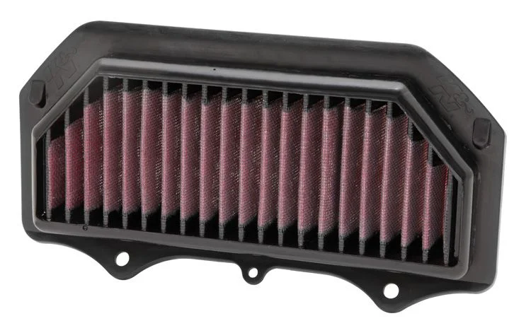Oro filtras K&N FILTERS SU-7511R