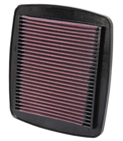 Oro filtras K&N FILTERS SU-7593