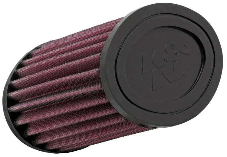 Oro filtras K&N FILTERS TB-1610