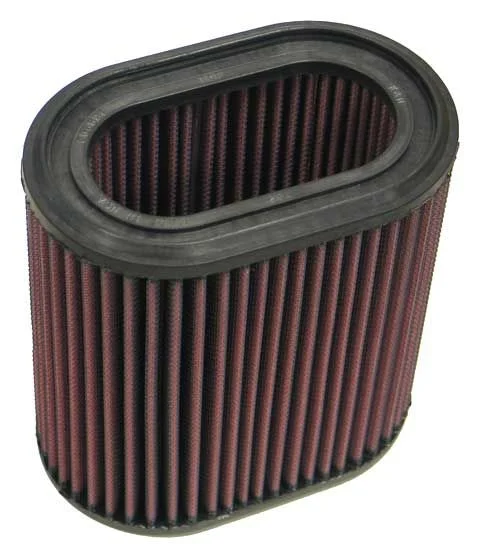 Oro filtras K&N FILTERS TB-2204