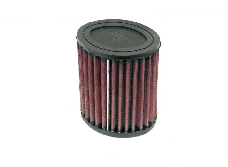 Oro filtras K&N FILTERS TB-8002