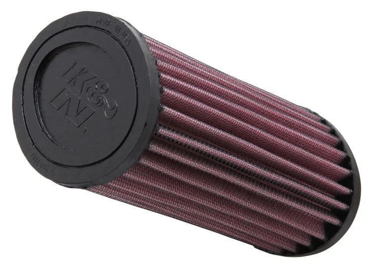 Oro filtras K&N FILTERS TB-9004