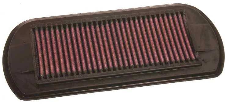 Oro filtras K&N FILTERS TB-9095