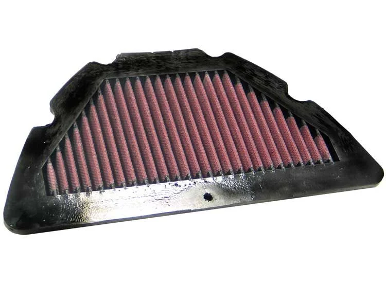 Oro filtras K&N FILTERS YA-1004
