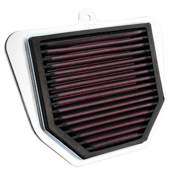 Oro filtras K&N FILTERS YA-1006